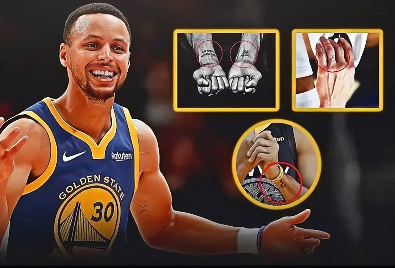 黑人男子做宽胳膊俯卧撑这个留着短发的年轻人胸部挺直双手叉腰赤手空拳地躺在轻盈的木地板上为身体健康而奋斗——, image size:1280x868