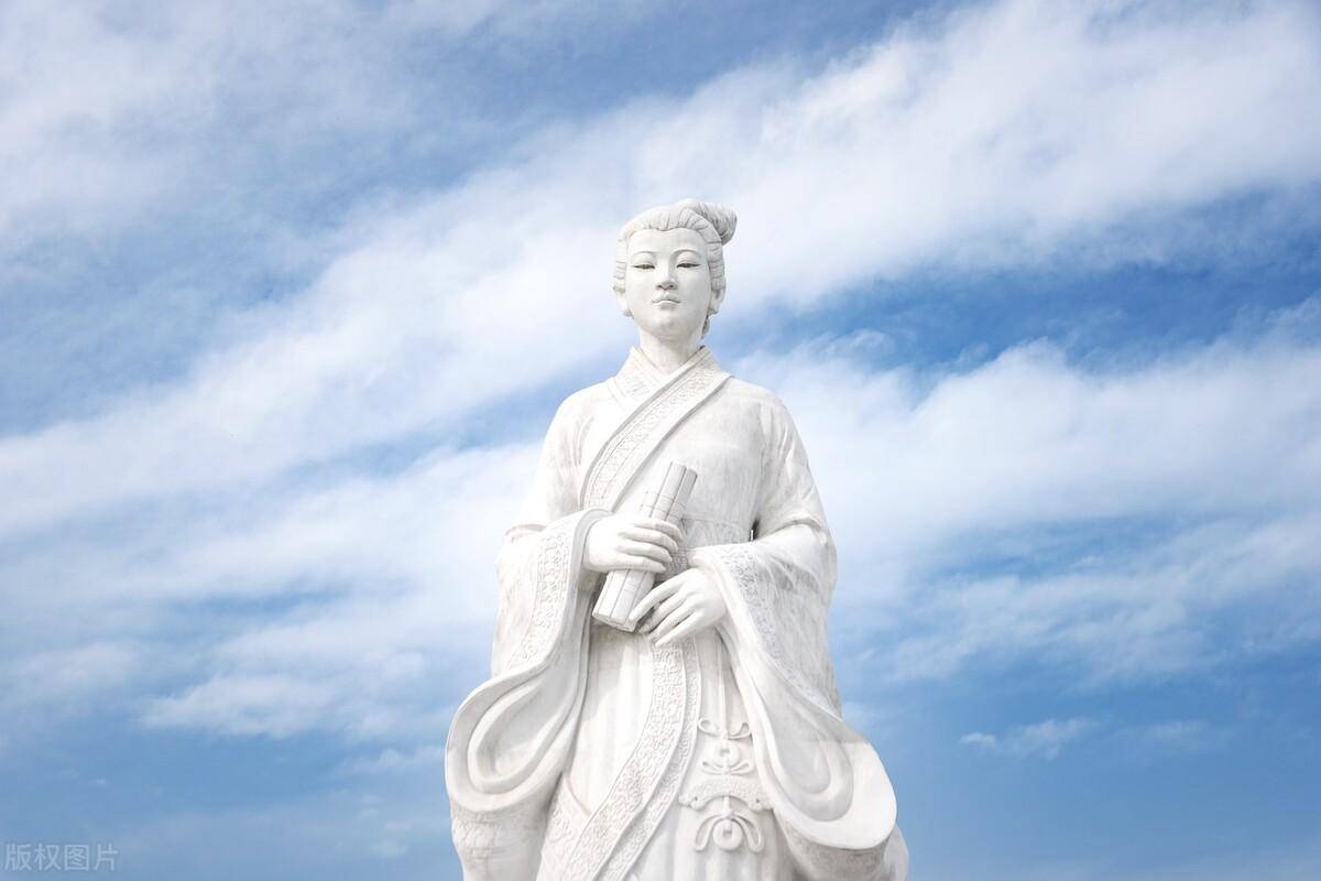 《左传》故事:追寡妇不自量力的后果_子元_息夫人_郑国