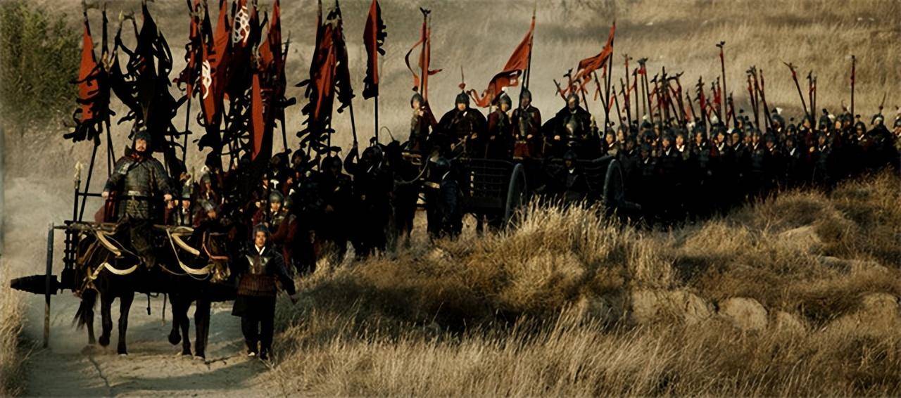 略谈春秋时期齐晋秦楚军礼_仪式_进行_祭祀