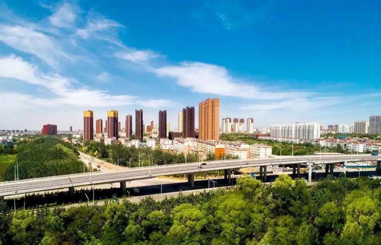 中国90个四线城市:晋中第7,泸州领先宣城,益阳第81_人才_我国_优势