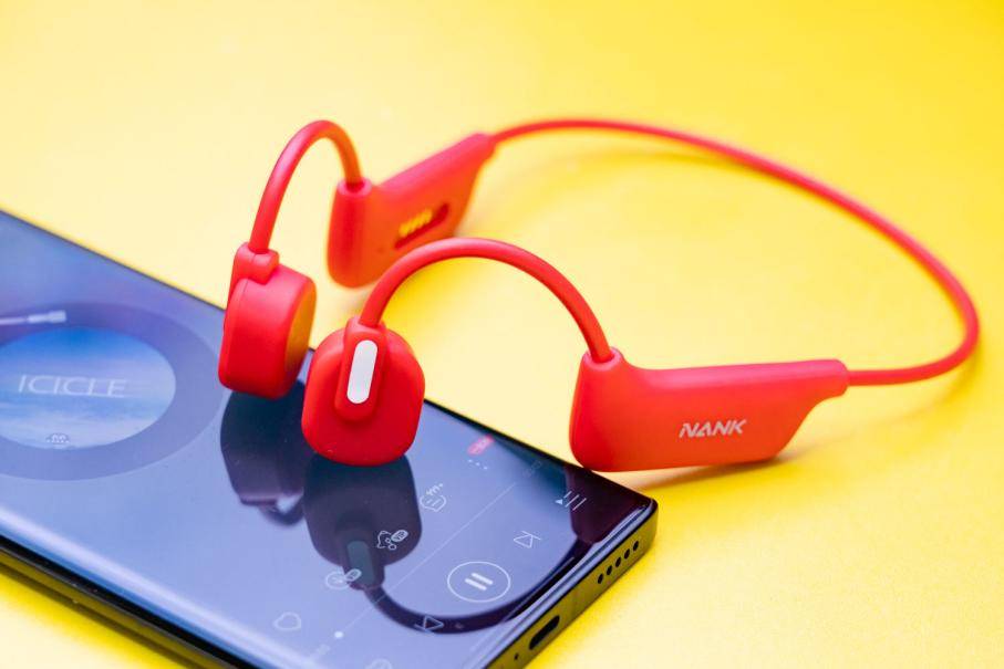 蓝牙运动耳机哪个好？五款好用的运动蓝牙耳机推荐