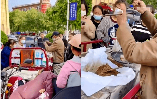 鲜花培训（鲜花花艺培训学校山东） 第18张