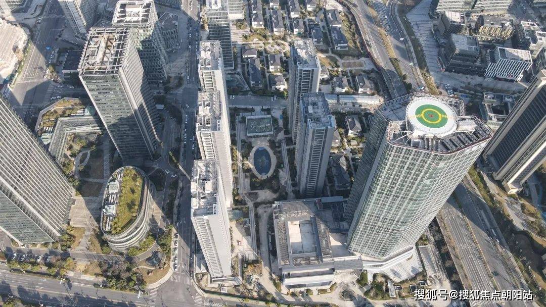 杭州临平滨耀城(滨耀城)首页网站丨滨耀城楼盘详情丨滨耀城欢迎您