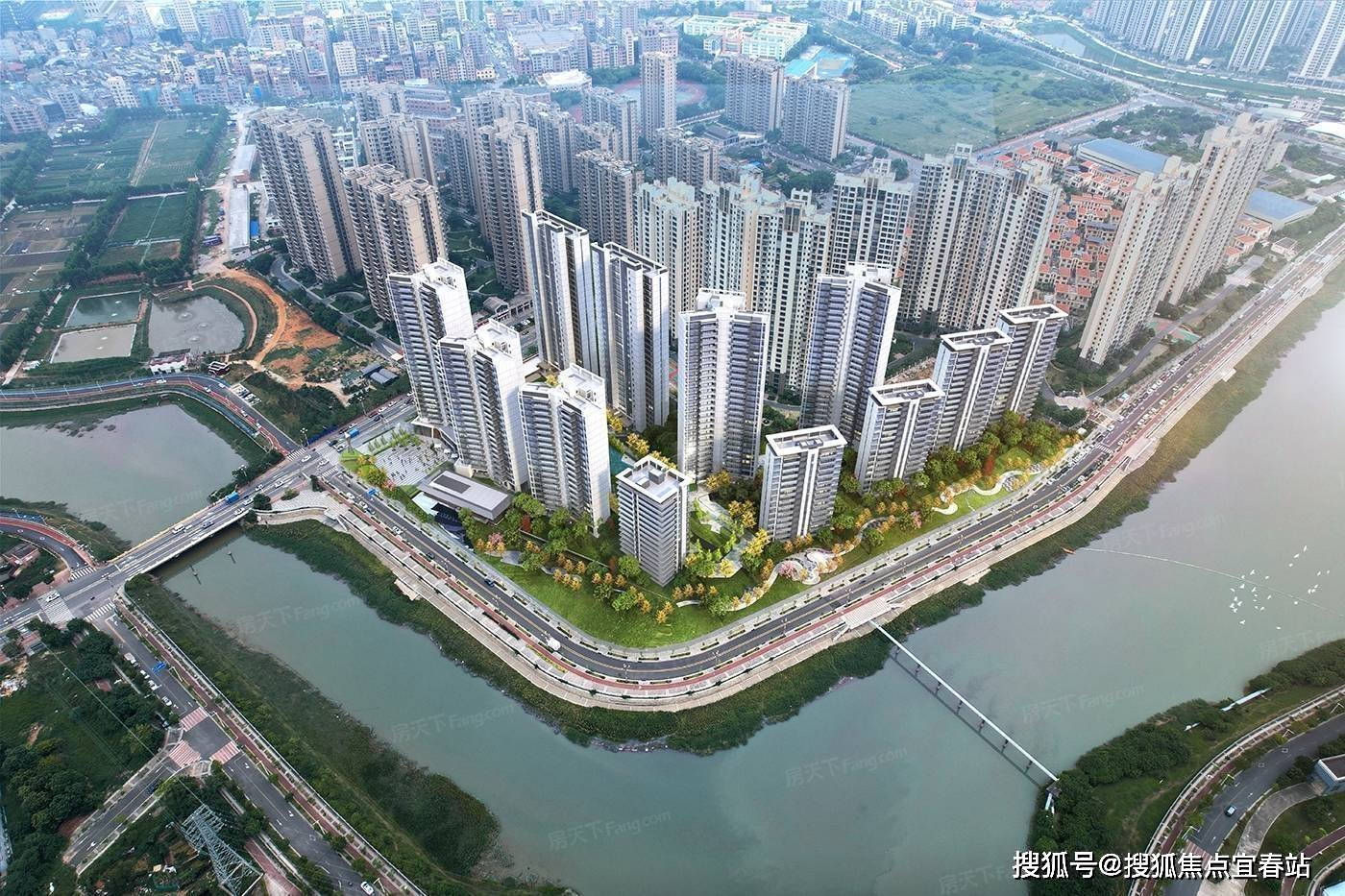 首页网-东莞保利和悦滨江售楼处400-8718-006转000横沥保利和悦滨江