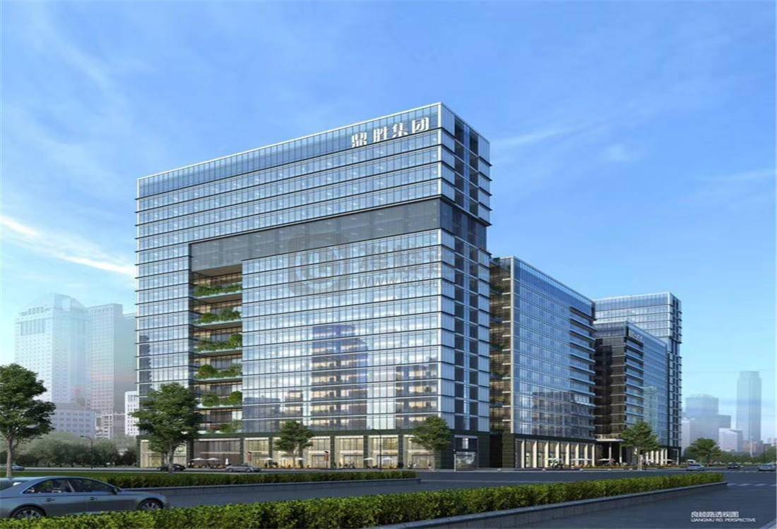 武汉光谷鼎创国际售楼处电话_武汉光谷鼎创国际_楼盘最新详情|地址