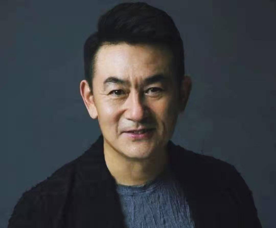 而在这两年里,李洪涛更是频繁在热播剧中露面.