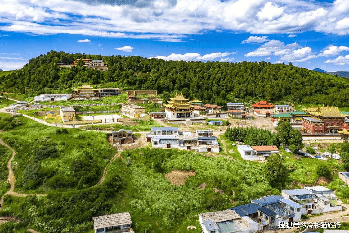 花仙居（花仙居鲜花店在哪） 第1张