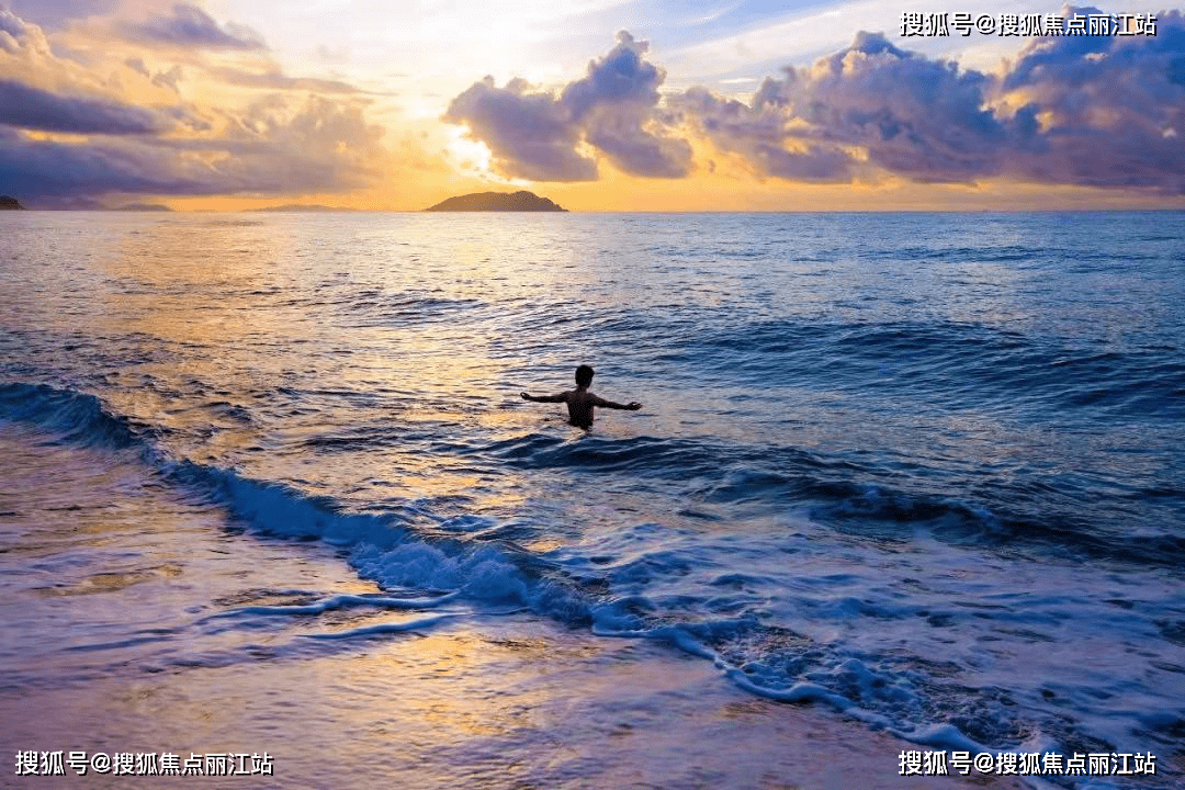 三亚香水君澜/24小时咨询热线-(最全户型鉴赏+区位分析)_搜狐网