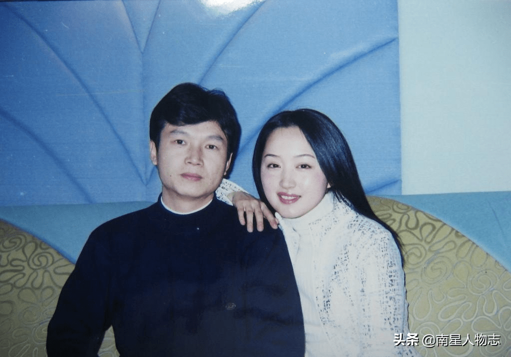 甜妹儿杨钰莹的"唏嘘爱情,与"隐退始末"_毛宁_吴颂今_音乐