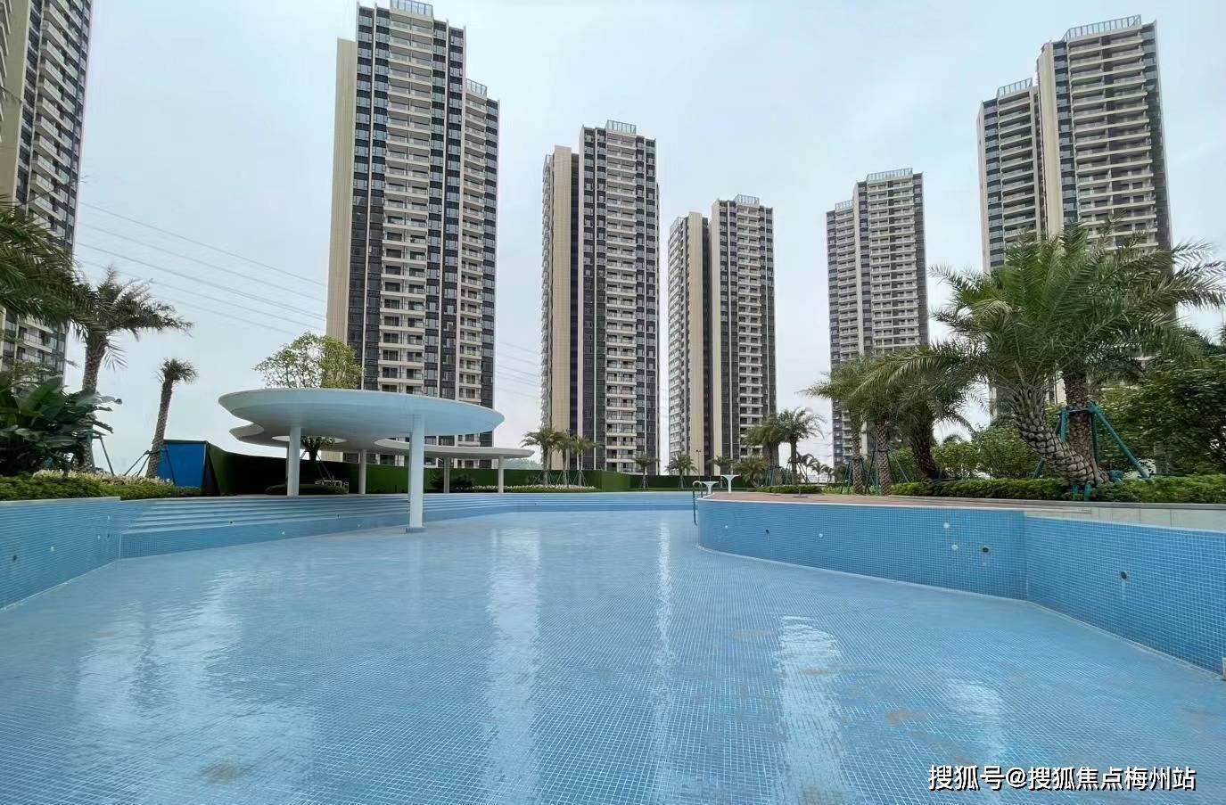 粤海城售楼处首页@中山粤海城欢迎您-楼盘详情@粤海城售楼处-售楼网站