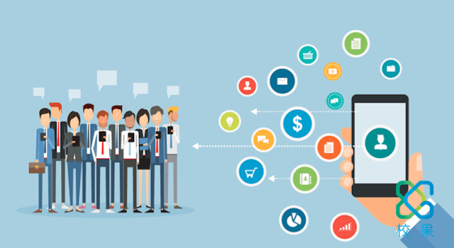 情感网站调查问卷（情感网站seo）