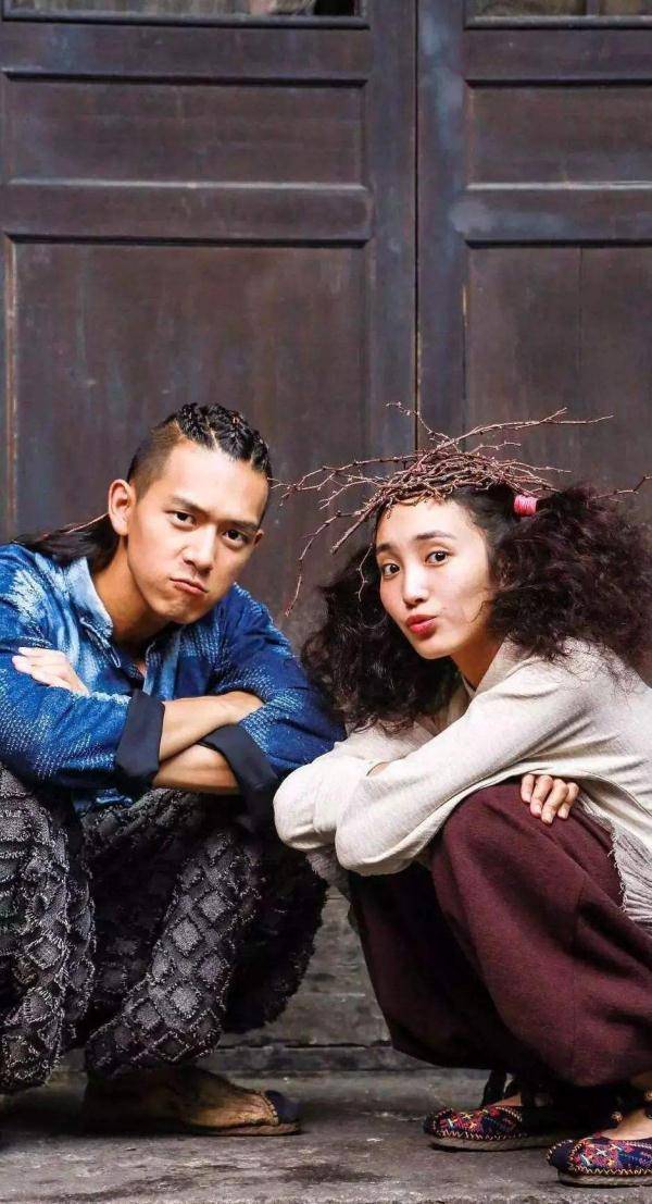 恋情传闻,过度解读太离谱,说出明星不愿分享生活的原因_王紫璇_策划