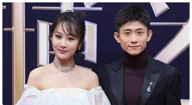 从90后的演技大师到无戏可拍,张一山到底哪里做错了?