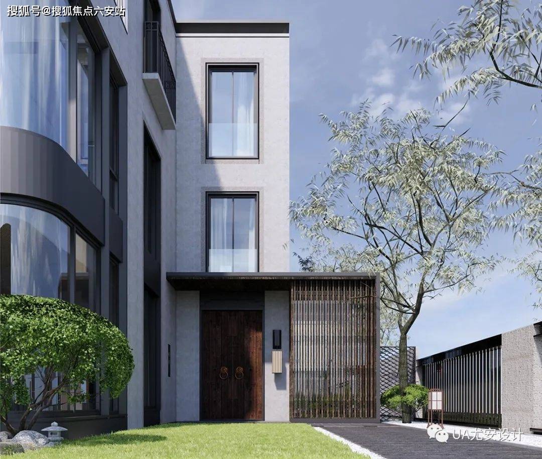 (宁波)保利雅戈尔江上印售楼处欢迎您|保利雅戈尔江上印楼盘详情-户型