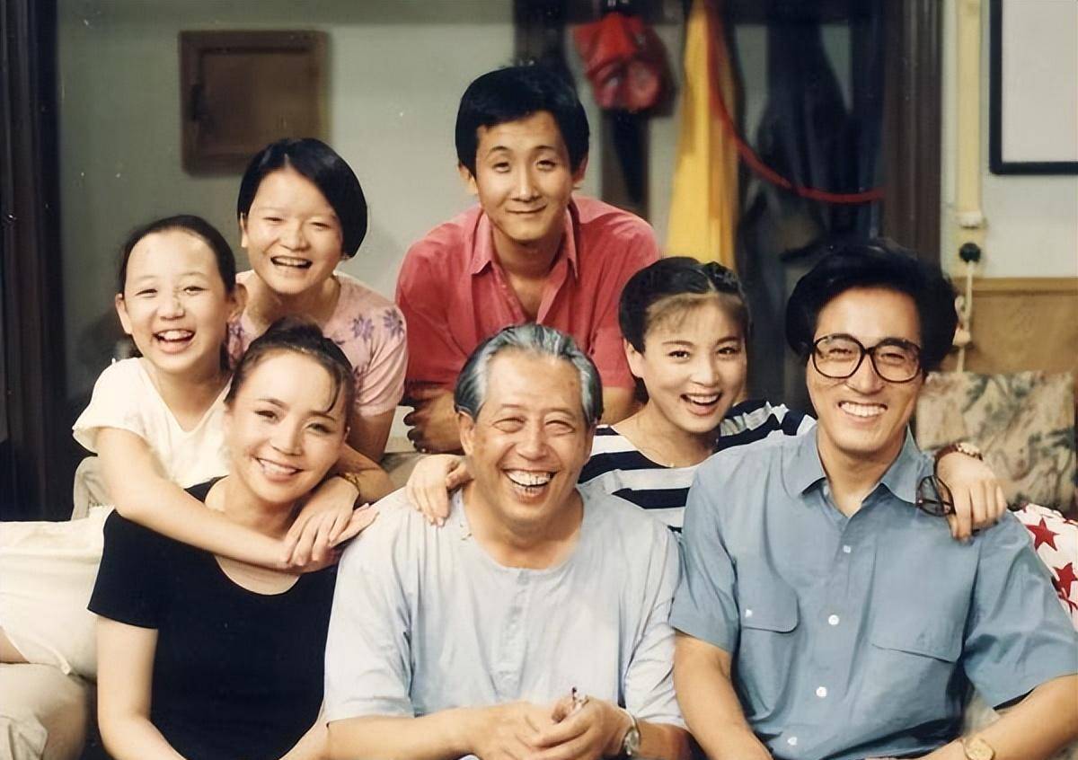 杨青_梦想_时候