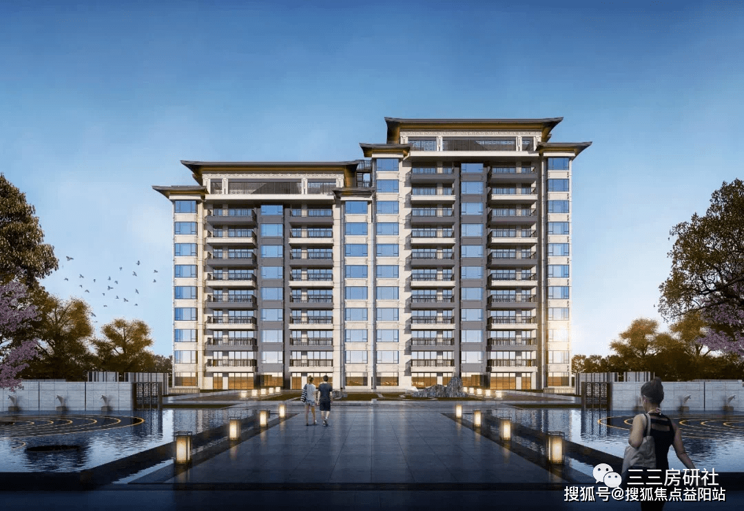 南宁五象新区【建发央玺】售楼电话/价格〢销售-位置营销中心_象湖