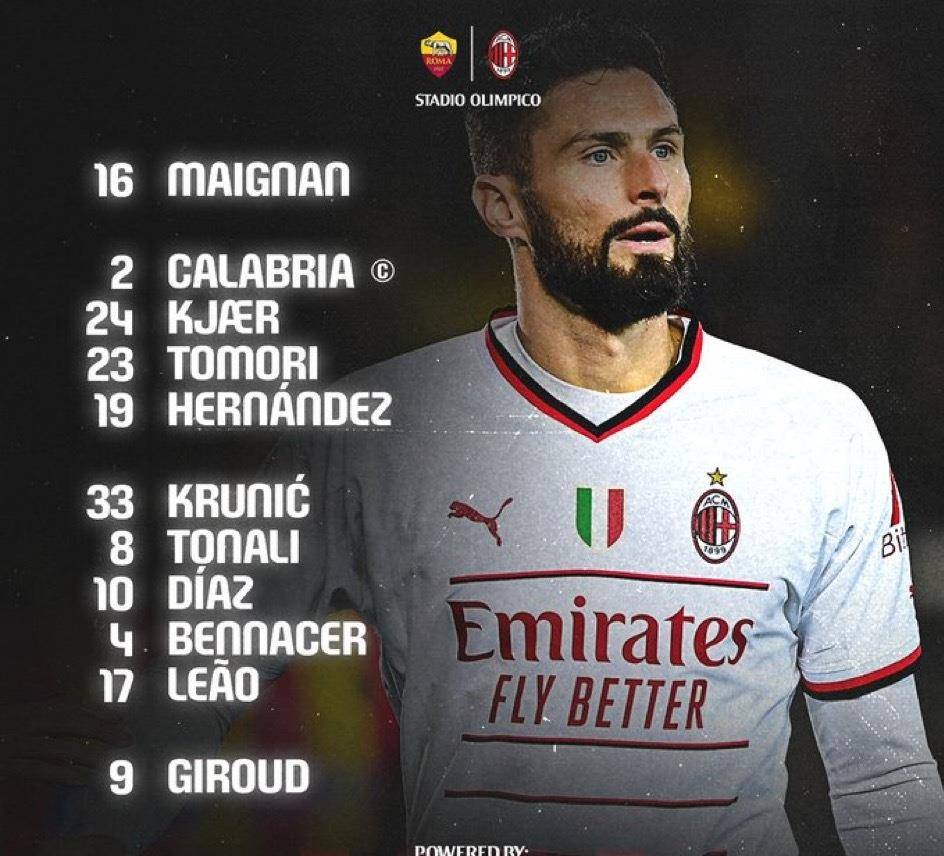 罗克斯伯格andy roxburgh出生1962年,荷兰的格蒂安·沃尔贝克gertjan