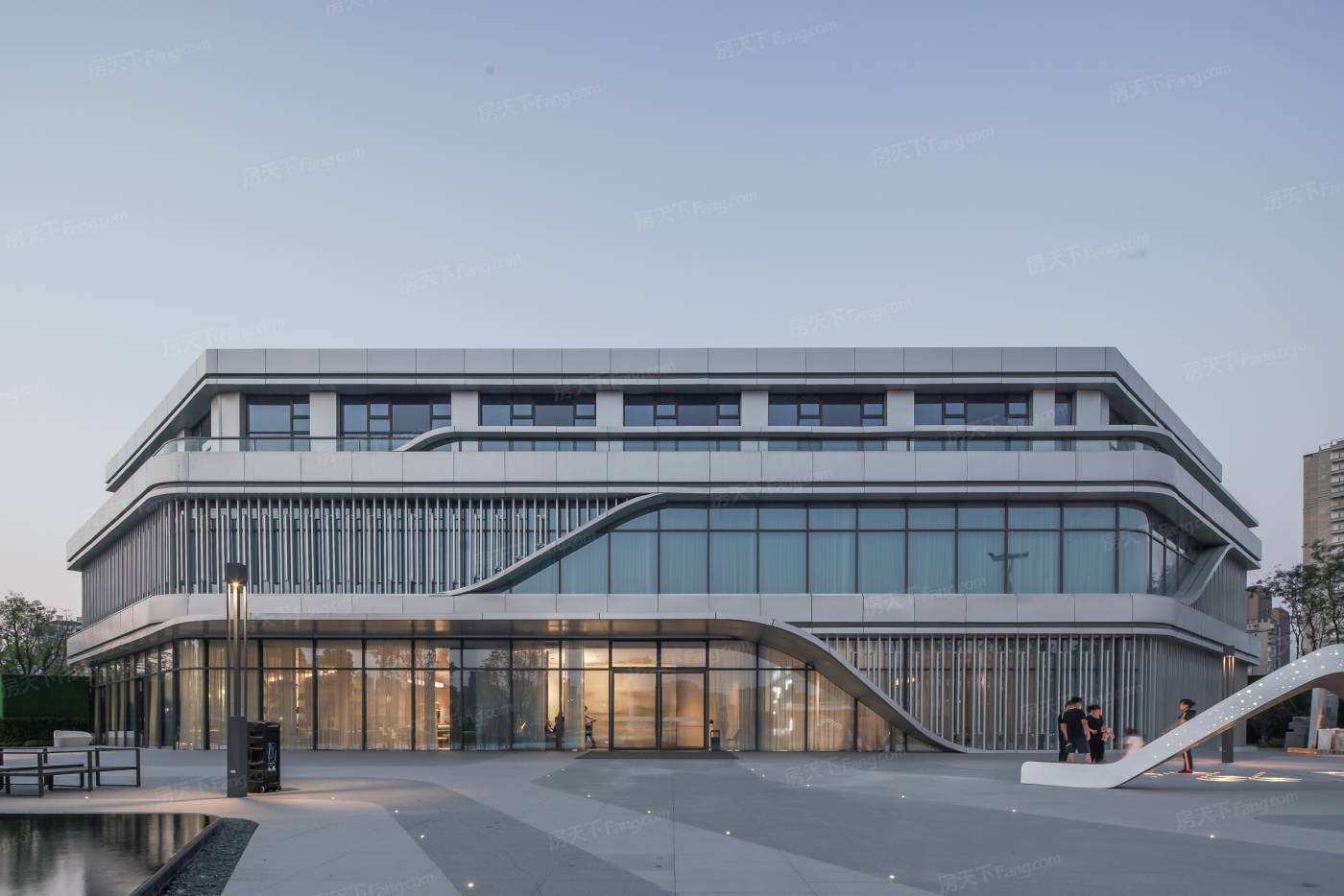 苏州(三盛璞悦观邸)售楼处电话丨三盛璞悦观邸丨售楼处地址丨三盛璞悦