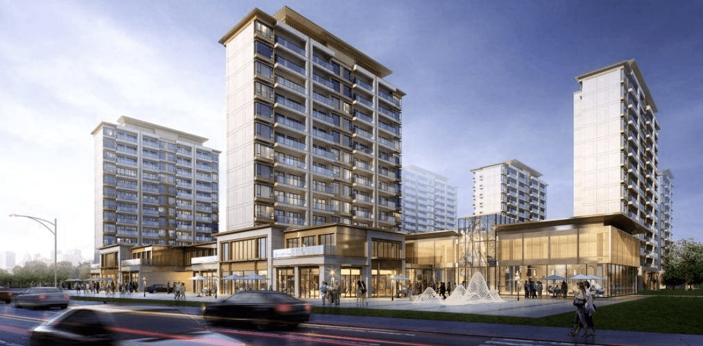 最新资讯:湖州中南君启(中南君启)售楼处电话_中南君启【售楼中心】