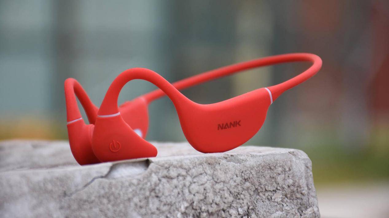 开放式蓝牙耳机推荐,分享几款高性价比的开放式蓝牙耳机