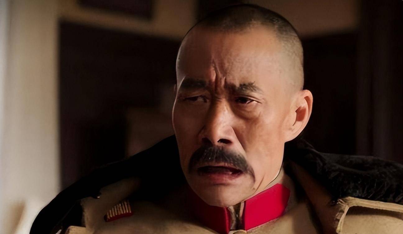 李雪健被指责霸占资源,都说不清台词了为啥还要演戏?_舒畅_演技_先生