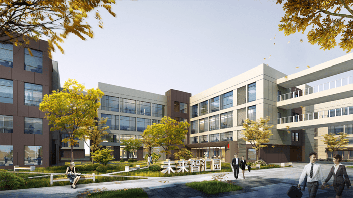 武汉未来智汇城售楼处电话|价格详情|实时更新|售楼处地址|在售户型