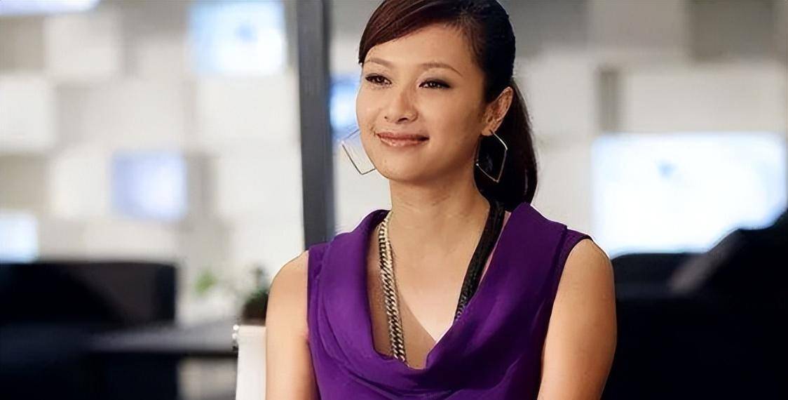浅析徐静蕾影片叙事模式_杜拉_爸爸_电影