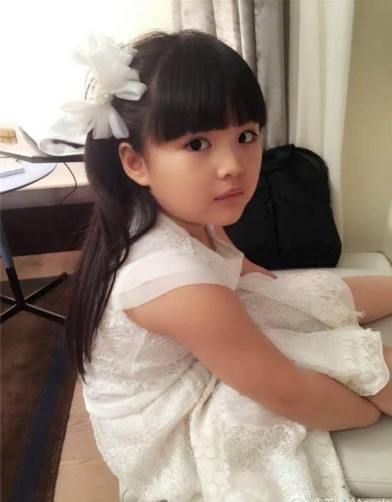 女儿_女生_不知道