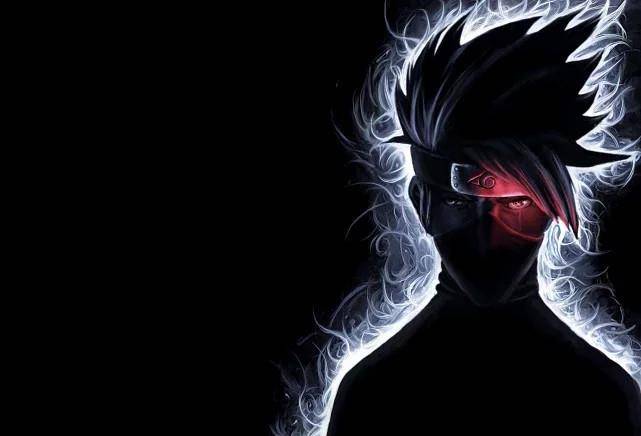 卡卡西早就发现佐助有黑化迹象,为什么不趁早杀了他以除后患?