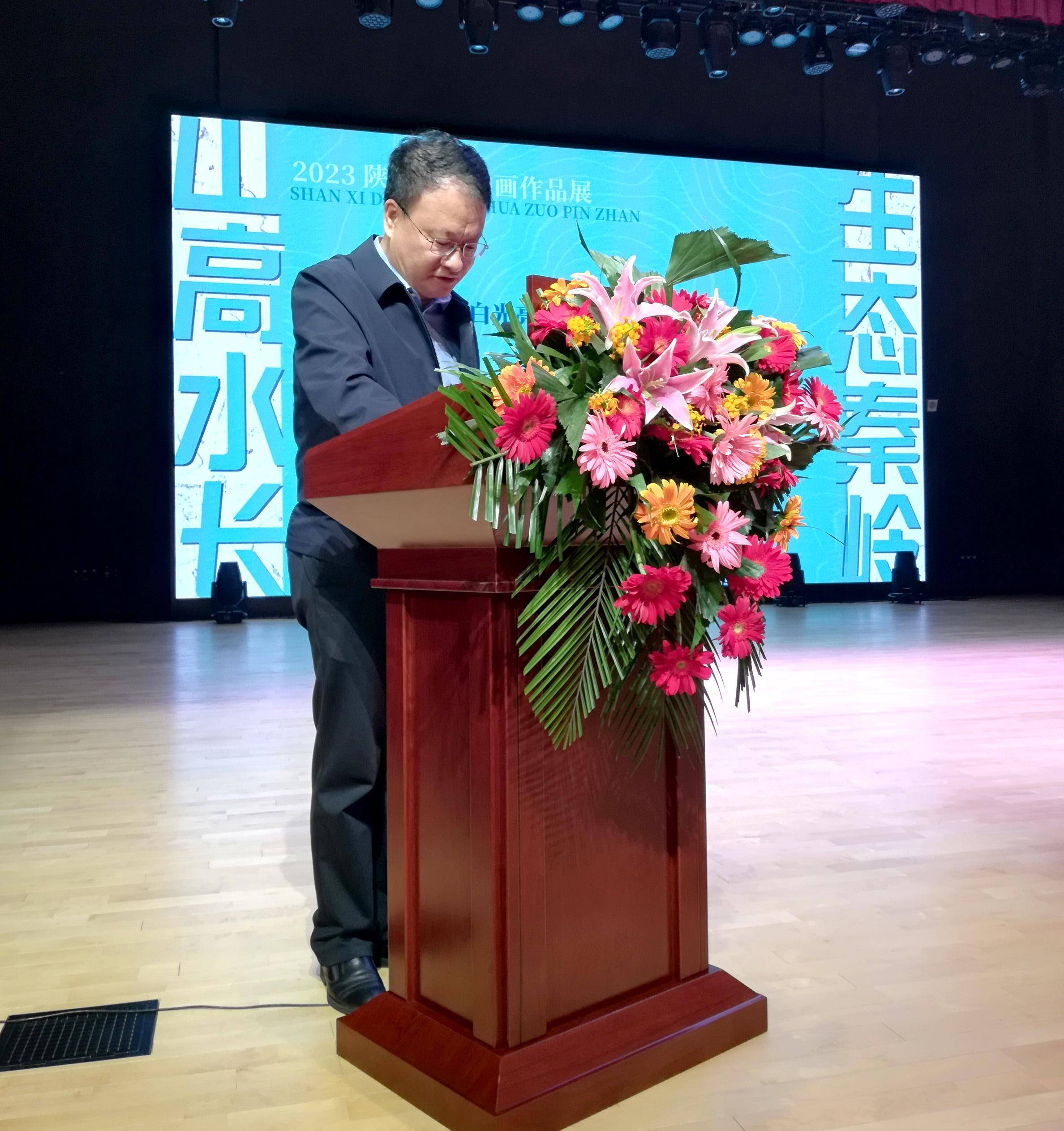 陕西省人大常委会原副主任白云腾,邓理 ,刘维隆,宁夏军区原政委王志宏