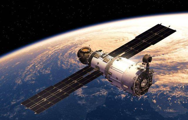 为什么北斗卫星导航系统需要35颗卫星,而gps只需24颗?