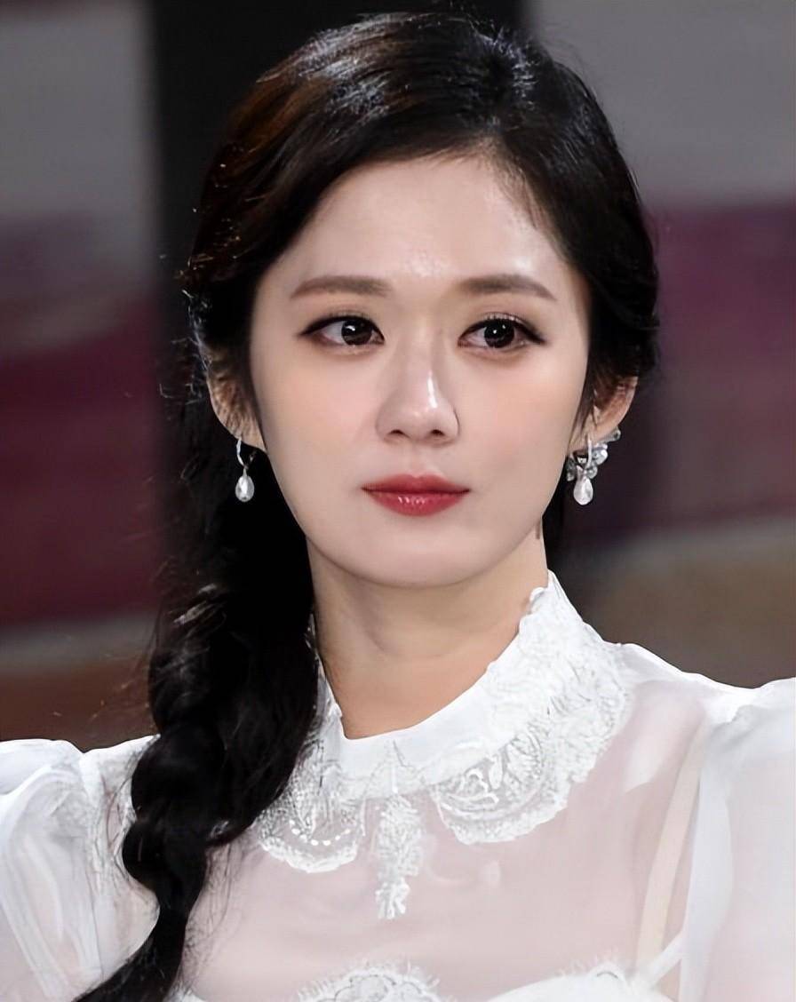 张娜拉自曝被潜规则达300余次,韩国娱乐圈这么乱吗_事件_社交_媒体