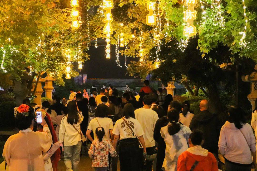 张掖ktv招聘_张掖娱乐会所_张掖夜场招聘