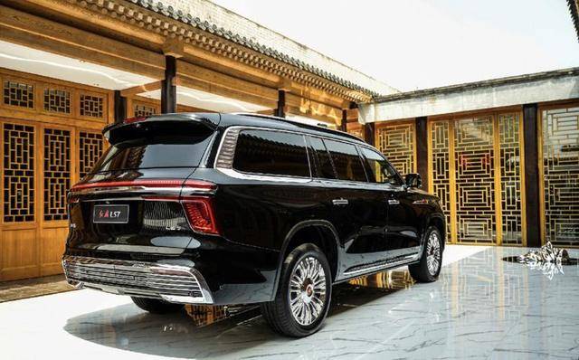 二手刹车盘动平衡机翻新质量的鉴别指南