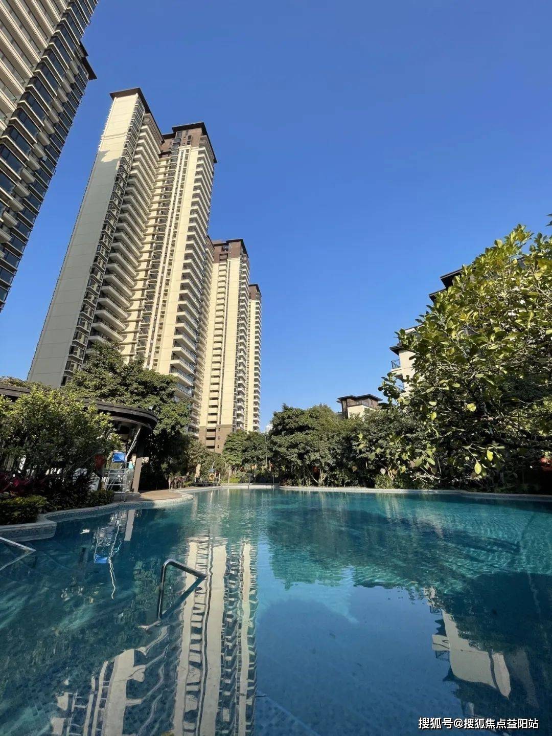 南宁【唐樾青山】售楼电话/价格〢销售-位置营销中心_东方_园林_实景