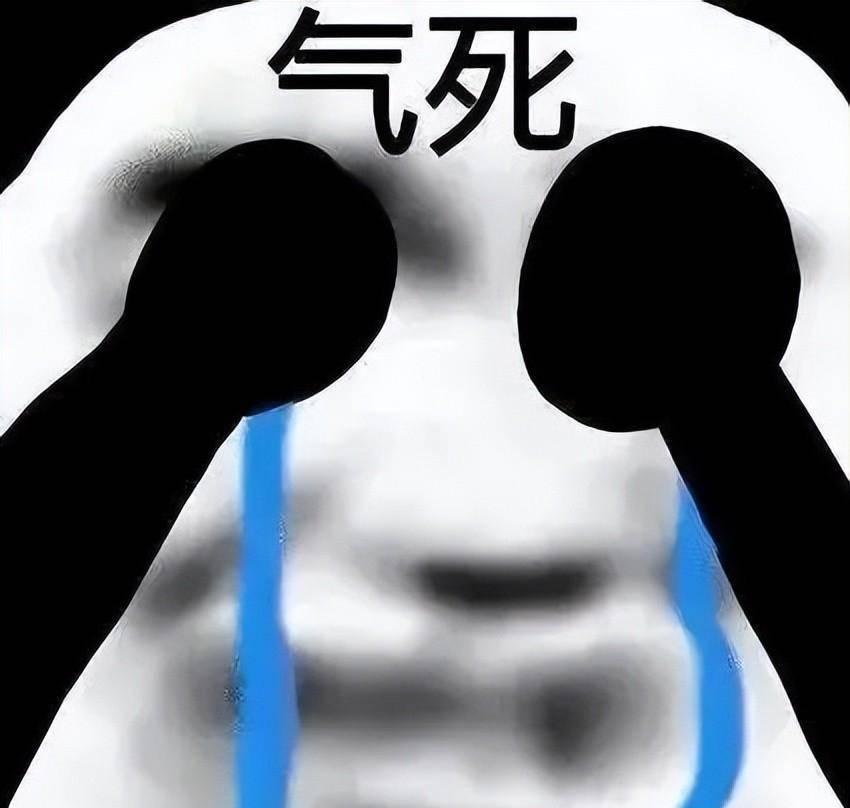 8,我声明一下,说晚安不代表我本人睡了,是微信的我已经睡了,抖音的我