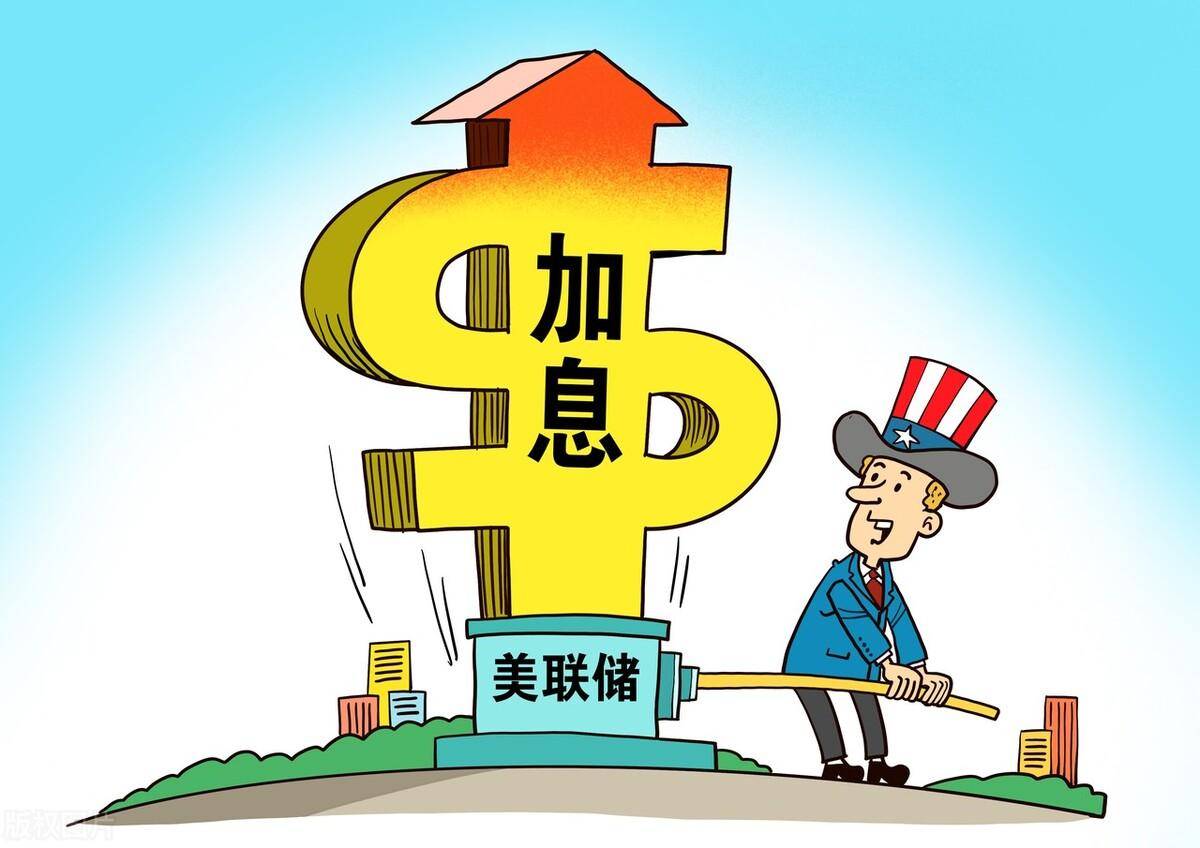 又一美国银行股价闪崩，银行板块大跌，美银行破产第二季开始？_搜狐网