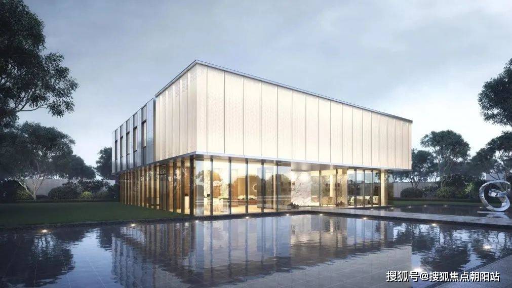 常州儒辰辰逸（儒辰辰逸）首页网站丨儒辰辰逸楼盘详情丨儒辰辰逸欢迎您-常州儒辰辰汐