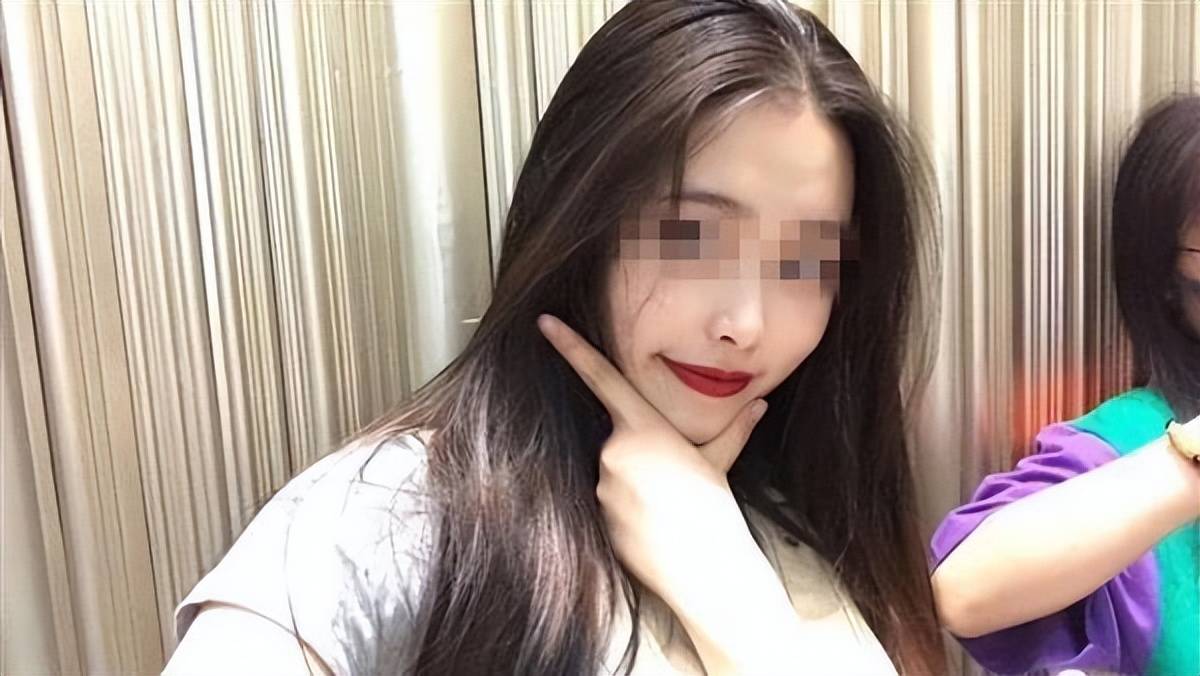 南京女大学生遇害案主犯被执行死刑,被害女大学生可以安心_洪峤_男友