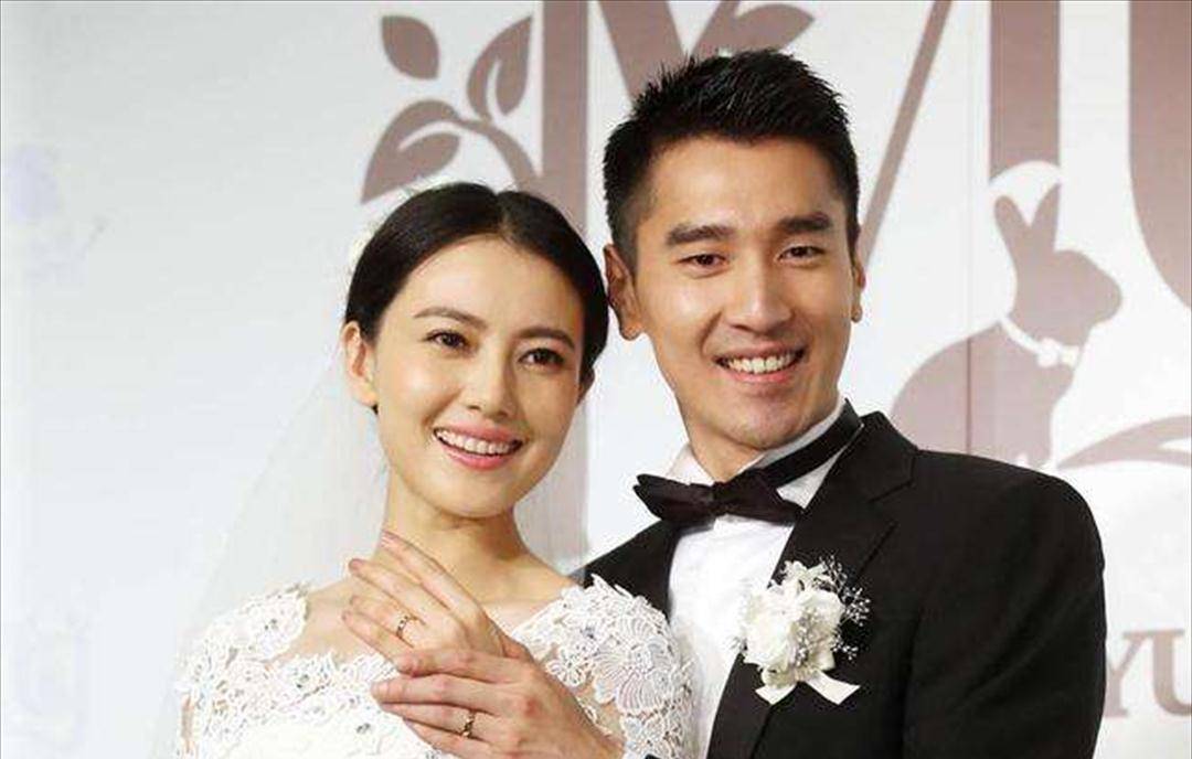 高圆圆_贾静雯_苏有朋