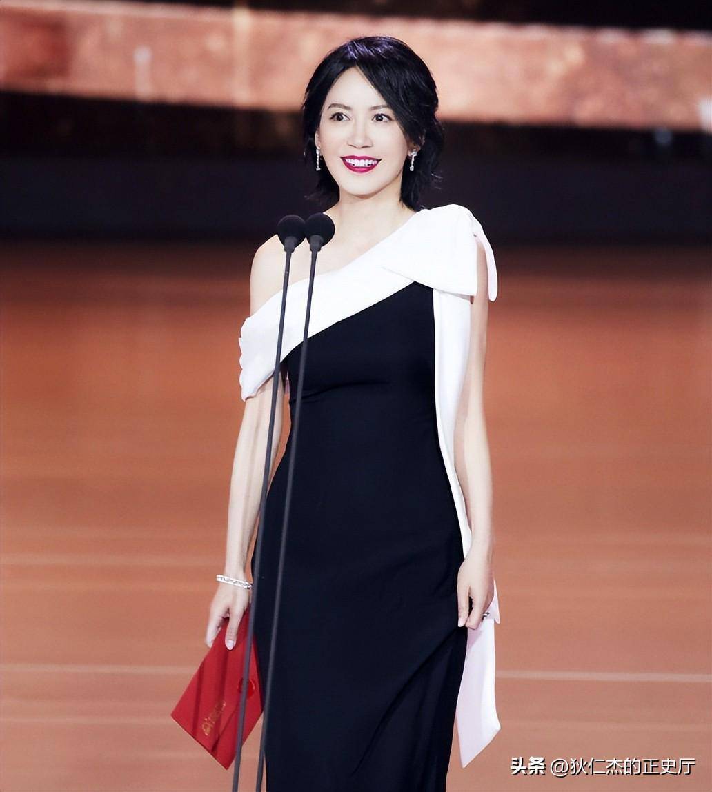 新闻明星作文素材_明星新闻事迹_新闻事迹明星素材