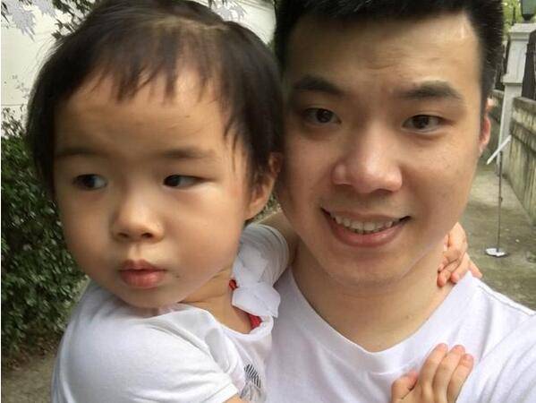 黄奕说自己与过去不同,需求更时尚的感情,而认识男嘉宾崔伟后,她笔揪