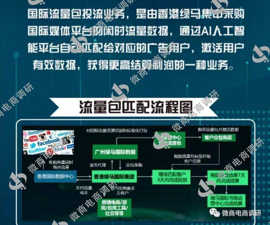 企查查历史版本app下载（企查查软件下载） 第15张