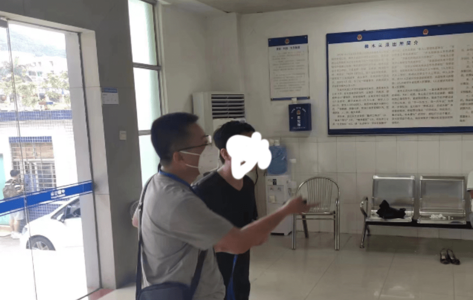 ChatGPT时代，百家号如何应对假新闻泛滥的挑战？