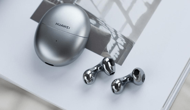 佩戴舒适度最好的蓝牙耳机有哪些?长久佩戴舒适度最好的几款蓝牙耳机推荐