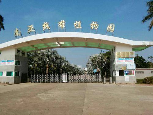 特呈岛特呈岛是广东省湛江市湛江湾水道中间的一座