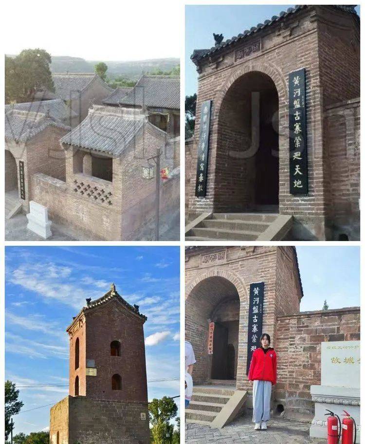 内心静下来就快乐了;"静"是历经千帆,举重若轻的沉淀;"乐"是谷焕止