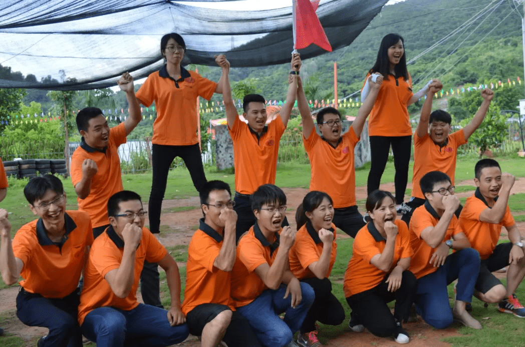 创亿团队:核心团队一直走在帮扶与互联网金融前沿_发展_进行_人员