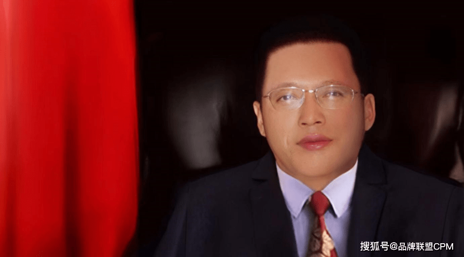 林蛙天使 生命赞歌_发展_朱志明_中国