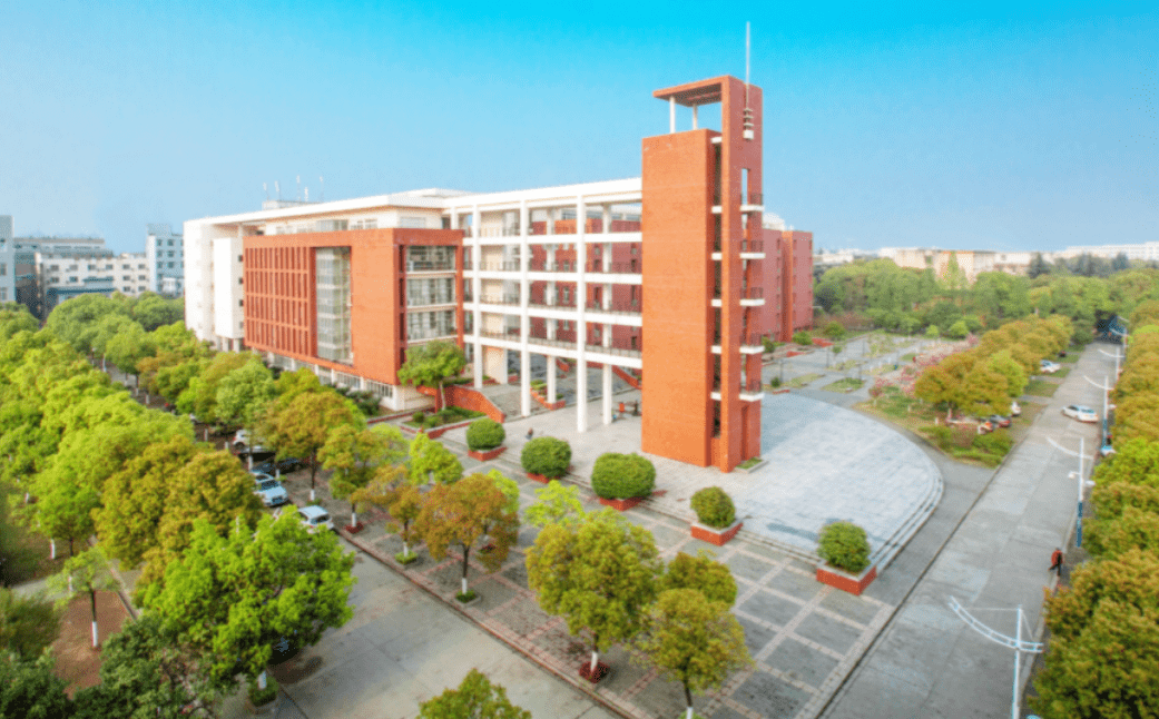长江大学获省科技厅"点名"表彰_建设_油气_研究